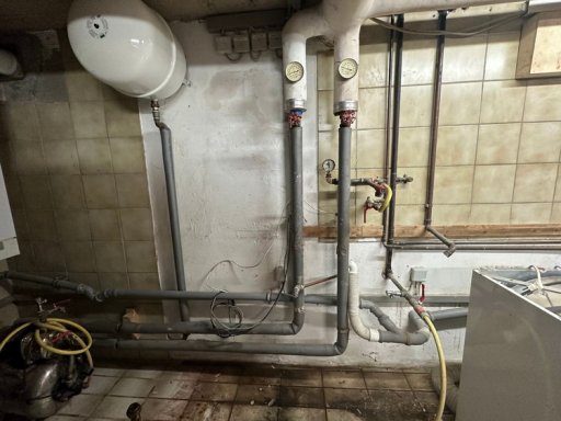 keller schrank ist raus 2